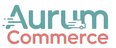 Aurumcommerce