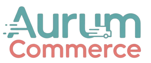 Aurumcommerce